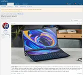 icerikKopyalamaYasak.webp