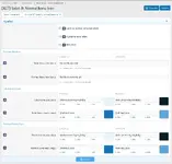 xgt_sabit_normal_konu_bari_tema_ozellikleri.webp