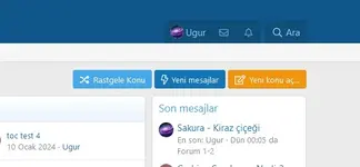 tbr1.webp