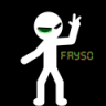 Fayso