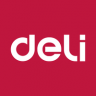 DeLi