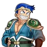 alazola
