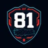 KARARGAH81