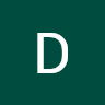 duh4n123