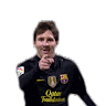 LargoVesselam