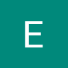 Evobaba_35
