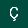 caglasue