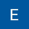 egekrali