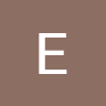 efeICQP