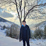 Mocker46