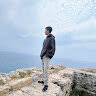 mehmet07