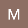 mtk_kcbs