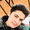 aali