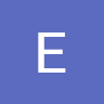 efsaneson01