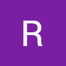 Rayn00
