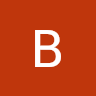 BTAshxtra