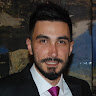 robertodonatte