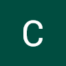 celalsv
