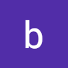 bmayn