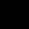 Begonex