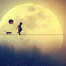 neverland