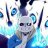 SaidBera0605