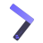 Hostigame