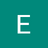 Evobaba_35