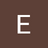 emresanli33