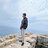 mehmet07