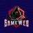 gameweb