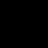 LynexXD123