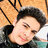 aali