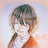 Szee