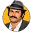 DropFuat