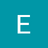 ert6167