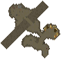 painted_caves.gif