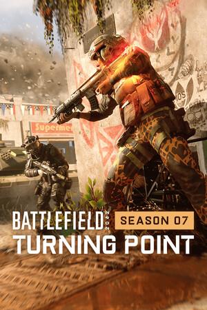 boxart.jpg