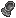 chainmail_coif.gif