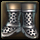 473ee9f5c81af906a4abe525.jpg