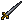 broadsword.gif
