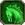 25px-Pferd-normal.jpg