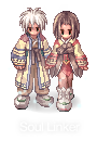 index_2E_soullinker_over.png