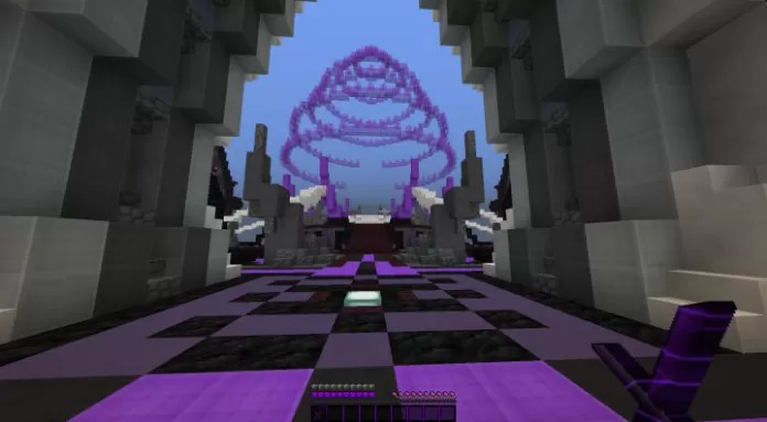  pain pvp resource pack 1