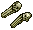 bone_leggings.gif
