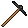 pickaxe.gif