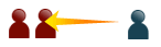 s-charbody-attack-spear.png