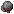 cap.gif