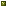 tourmaline.gif