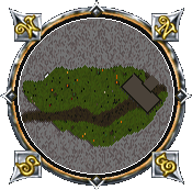wrongentr.gif